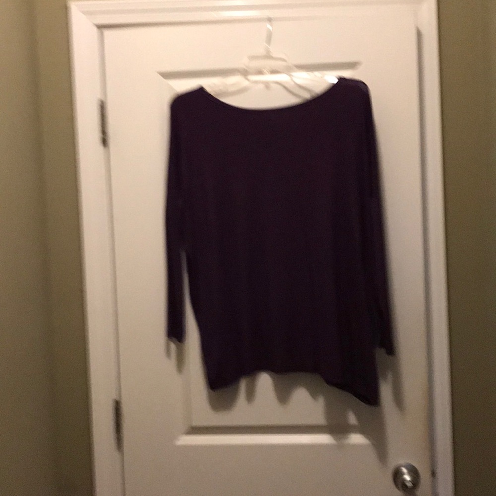 Ladies Piko Top
